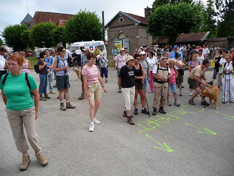 2010-07-04 -  3 Low.JPG